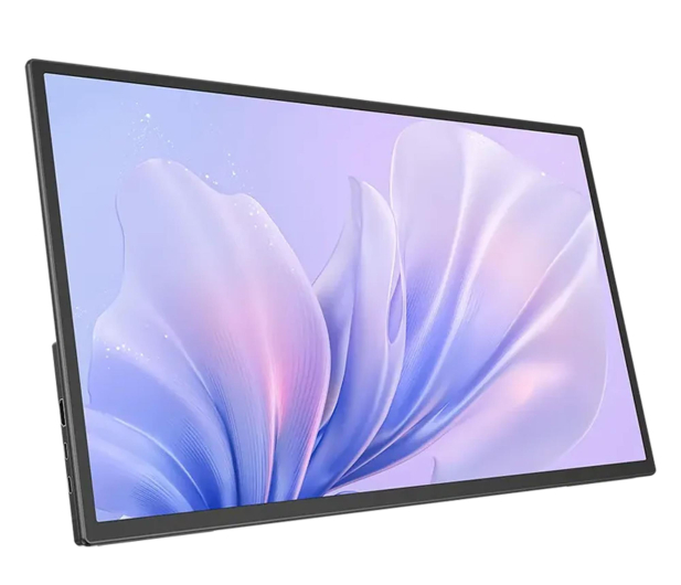 Uperfect UMax21 T-S - 1368427 - zdjęcie 2